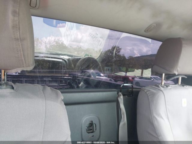 1GC0KUEG2FZ110737 Chevrolet Silverado 2500hd Wt