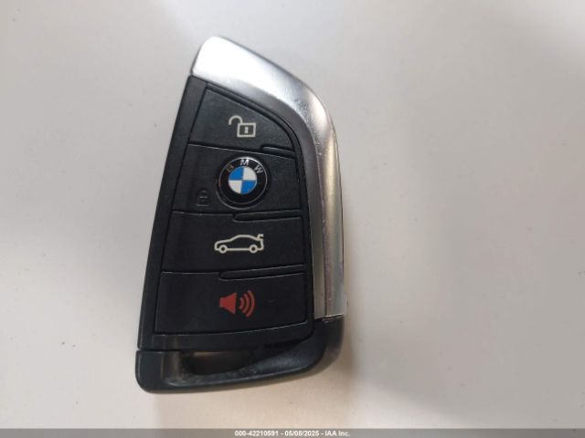 WBXHT3C30J3H30546 BMW X1 Xdrive28i