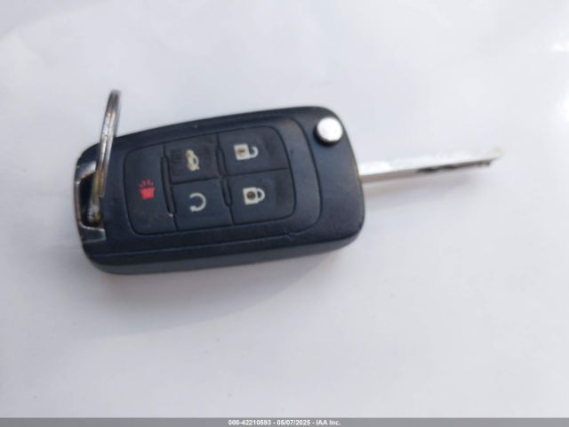 2GNFLHE39E6191393 Chevrolet Equinox Ltz