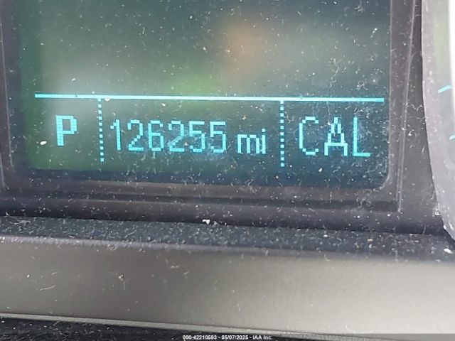 2GNFLHE39E6191393 Chevrolet Equinox Ltz
