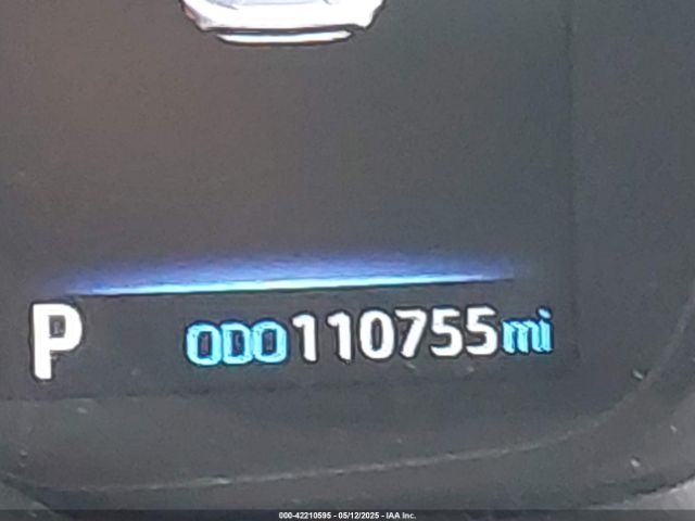JTDS4MCE0NJ096466 Toyota COROLLA SE