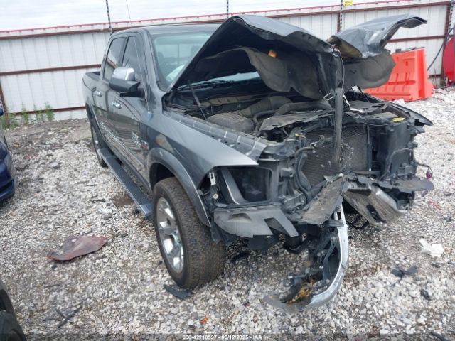 2013 RAM 1500 1C6RR7NT7DS638661