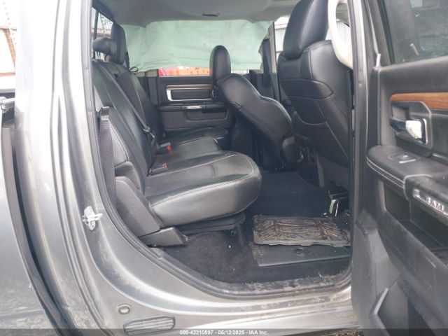 2013 RAM 1500 1C6RR7NT7DS638661 Photo 7
