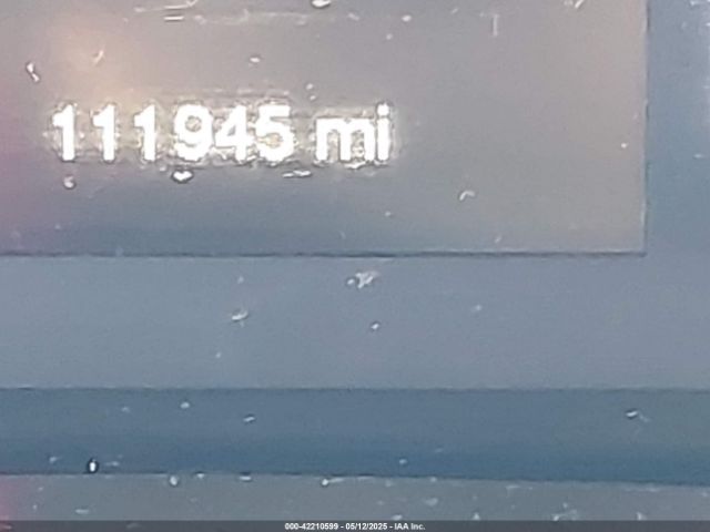 1C4PJMCS5EW287159 Jeep Cherokee Latitude