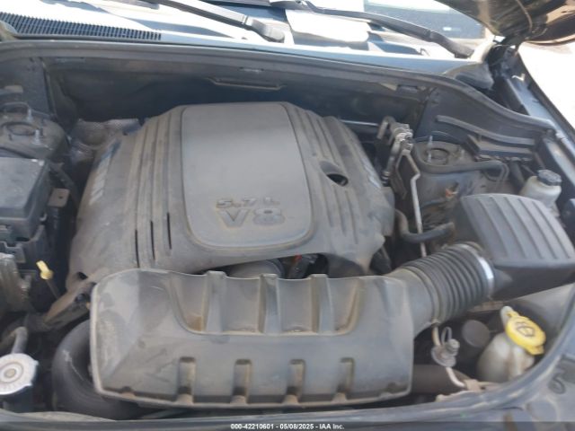 1C4RJEBT6EC187548 Jeep Grand Cherokee Limited