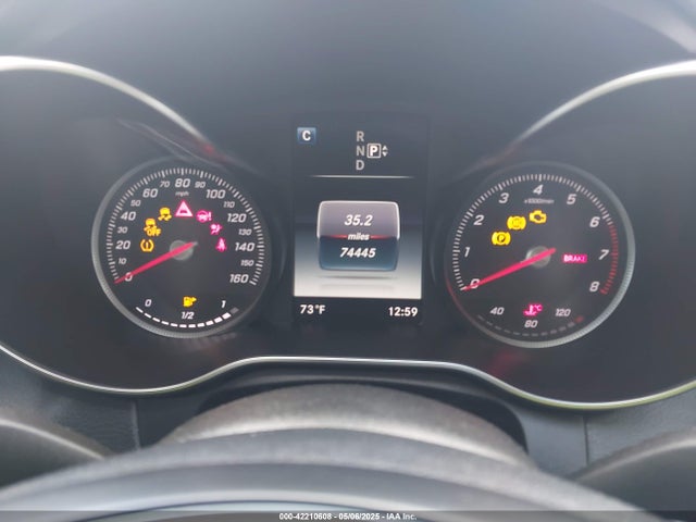 55SWF4KB9FU024918 Mercedes-Benz C 300 4matic/luxury 4matic/sport 4matic