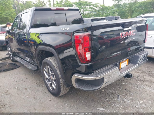 1GTUUBEDXRZ395326 GMC l84