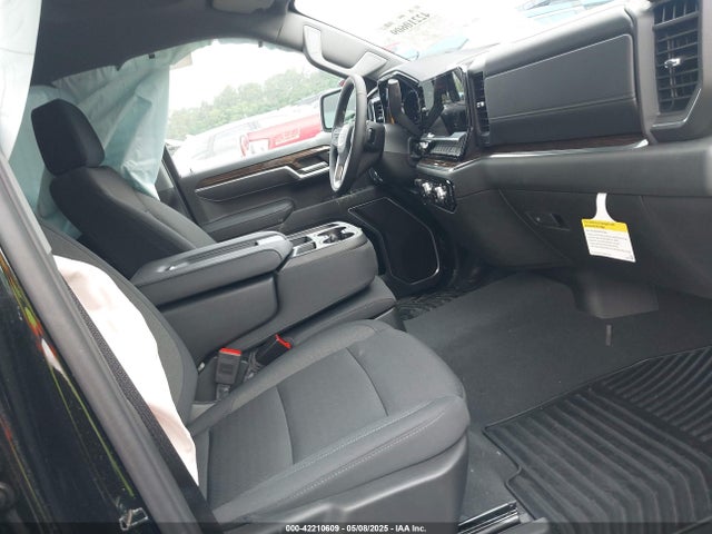 1GTUUBEDXRZ395326 GMC l84