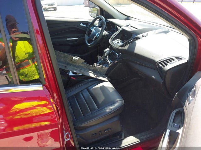 1FMCU0JX6GUC36955 Ford Escape