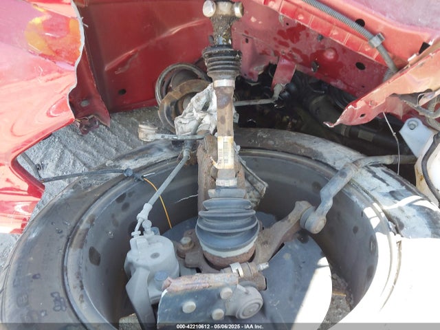1FMCU0JX6GUC36955 Ford Escape