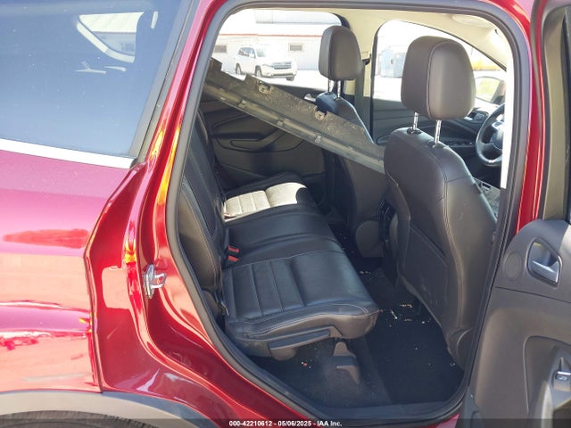 1FMCU0JX6GUC36955 Ford Escape