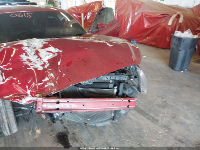 2015 FORD MUSTANG 1FA6P8AM1F5359140 Photo 5