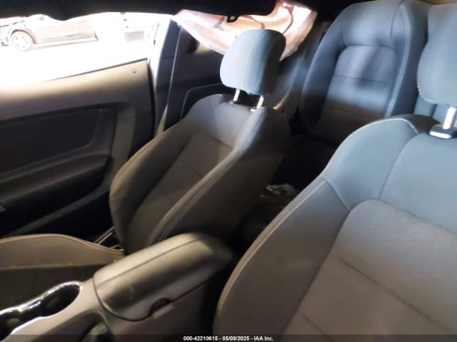 2015 FORD MUSTANG 1FA6P8AM1F5359140 Photo 7