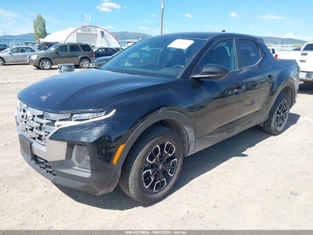 5NTJADDE0RH108814 Hyundai gdi theta iii
