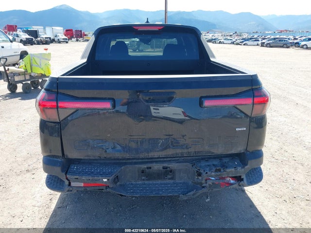 5NTJADDE0RH108814 Hyundai gdi theta iii