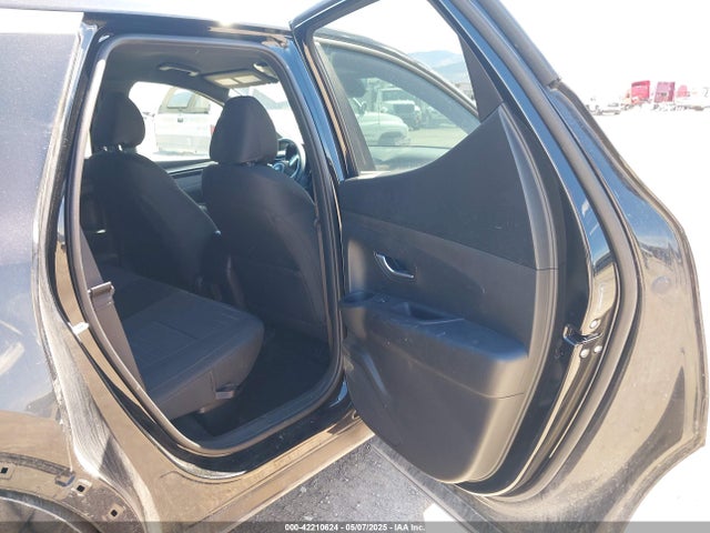 5NTJADDE0RH108814 Hyundai gdi theta iii