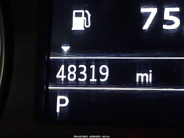 Audi A3 40 Titanium Premium 2019 WAUAUGFF0KA094954 Image 16