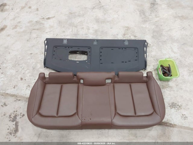 Audi A3 40 Titanium Premium 2019 WAUAUGFF0KA094954 Image 12
