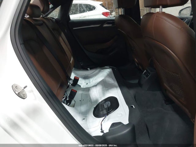 Audi A3 40 Titanium Premium 2019 WAUAUGFF0KA094954 Image 18