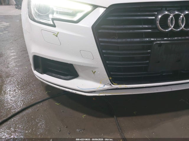 Audi A3 40 Titanium Premium 2019 WAUAUGFF0KA094954 Image 20