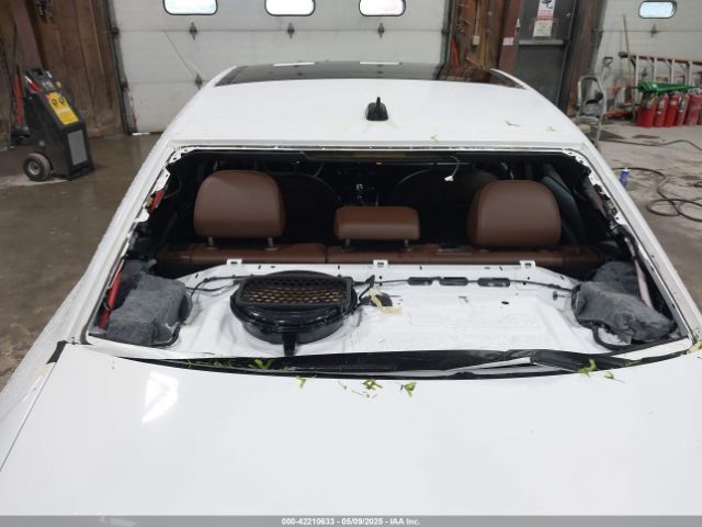 2019 AUDI A3 WAUAUGFF0KA094954 Photo 5