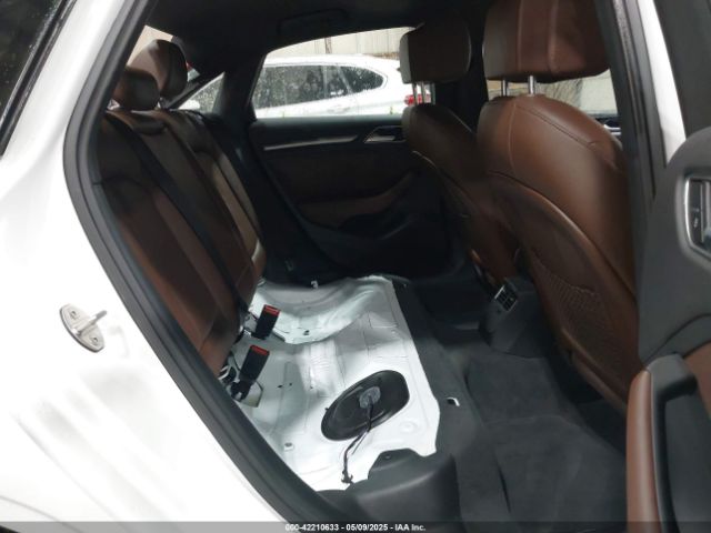 2019 AUDI A3 WAUAUGFF0KA094954 Photo 7