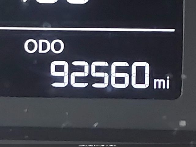 3KPFK4A79HE029779 KIA FORTE LX