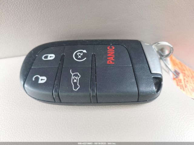 1C4RJFBG0FC738325 Jeep Grand Cherokee Limited