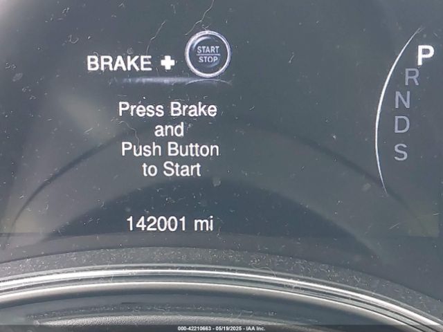 1C4RJFBG0FC738325 Jeep Grand Cherokee Limited