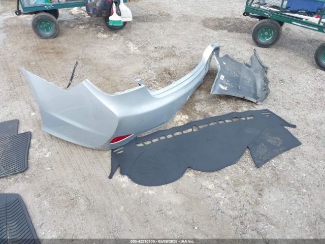 5NPEB4AC6EH917650 Hyundai SONATA GLS