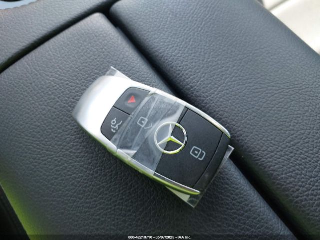 4JGFB5KB9LA084071 Mercedes-Benz Gle 450 4matic