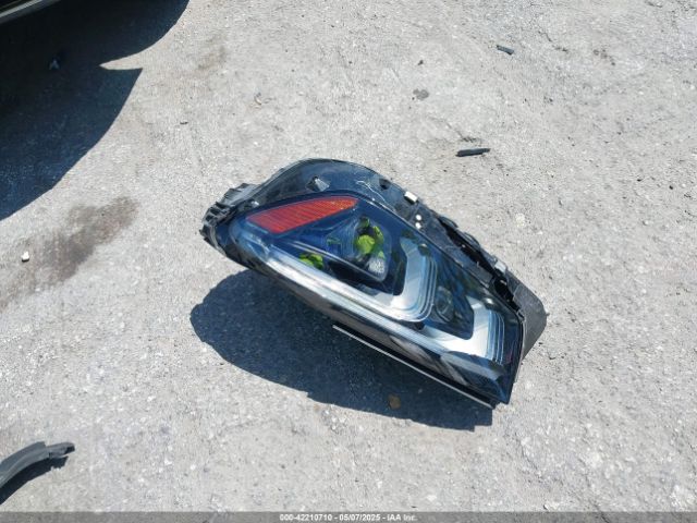 4JGFB5KB9LA084071 Mercedes-Benz Gle 450 4matic