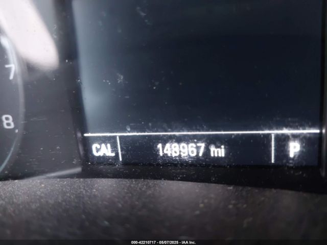 2GNAXJEV1J6185220 Chevrolet EQUINOX LT