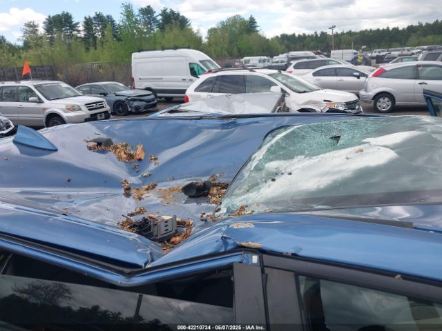 JF2SKAJC5MH436675 Subaru Forester Premium