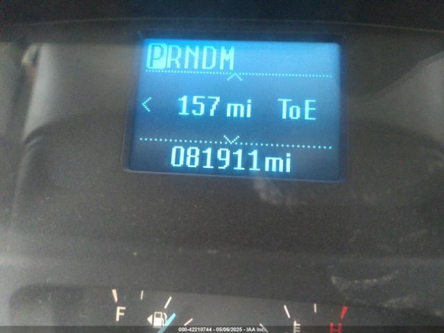 1FBAX2CG3FKA97085 Ford Transit-350 Xl