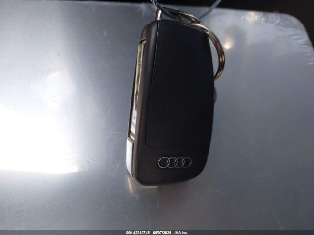 2018 AUDI A3 WAUJ8GFF3J1077424 Photo 10