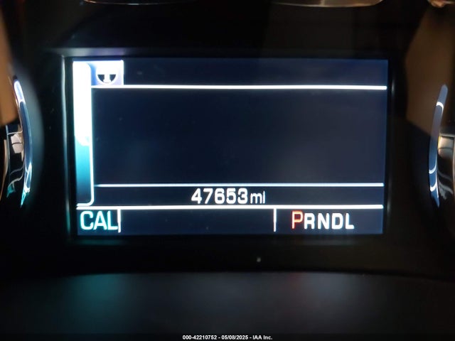 1GKS2GKC1KR341865 GMC Yukon Xl Slt