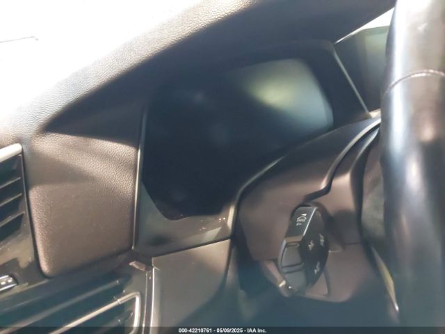 2019 BMW X5 5UXCR6C59KLL06420 Photo 6