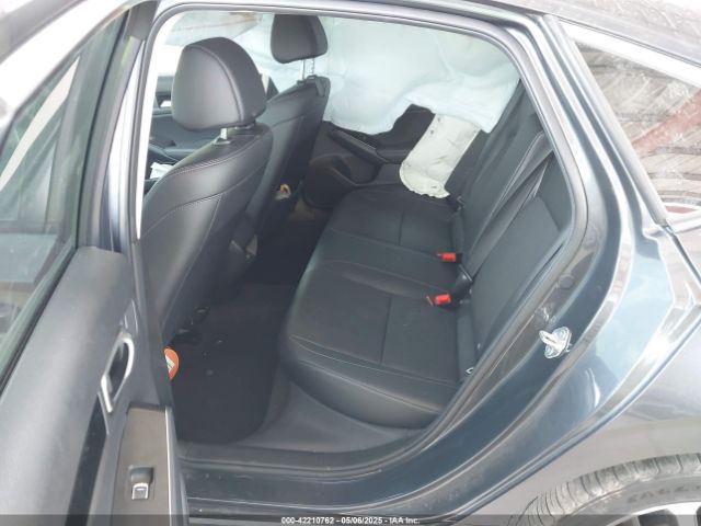 2024 HONDA CIVIC 2HGFE1F97RH309935 Photo 7