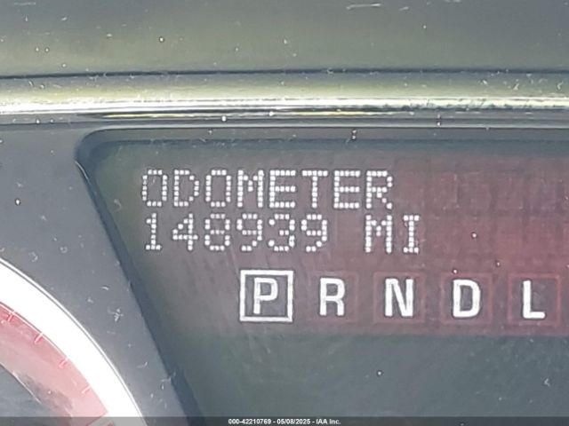 1GKKRNED6GJ106310 GMC Acadia Sle-1