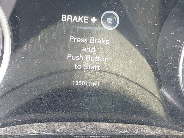 2C3CDZAG9HH550245 Dodge Challenger Sxt