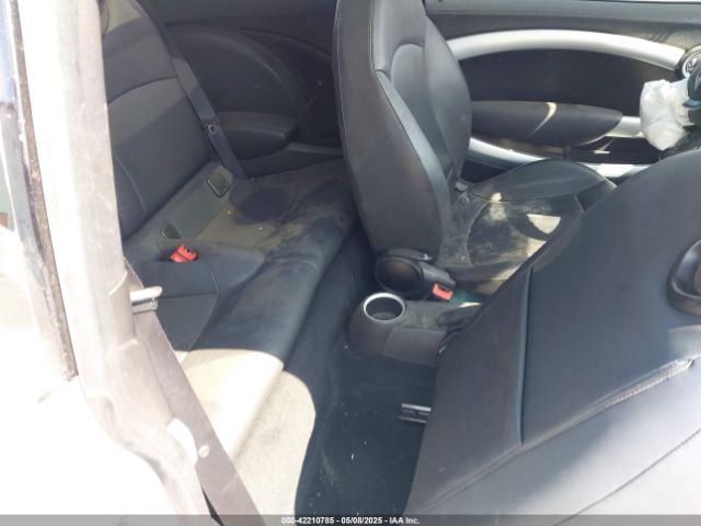 2013 MINI HARDTOP WMWSV3C50DT394815 Photo 7