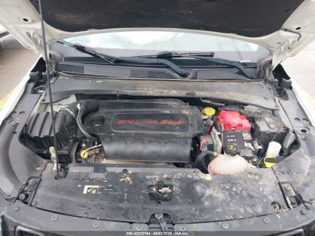 3C4NJDDB6LT126585 Jeep 2020