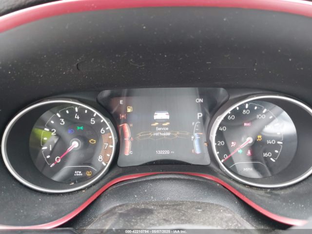 3C4NJDDB6LT126585 Jeep 2020