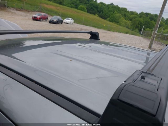 2015 MITSUBISHI OUTLANDER SPORT 4A4AR3AU1FE008349 Photo 5