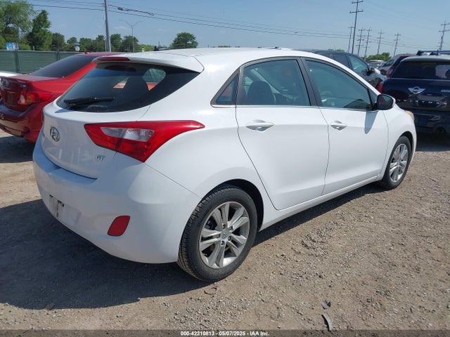 KMHD35LH1EU169852 Hyundai dohc gdi nu