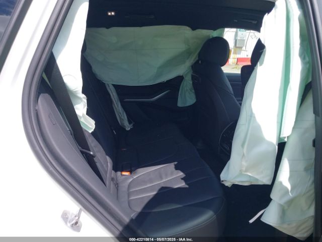 5UXCR6C50KLK80354 BMW X5 Xdrive40i