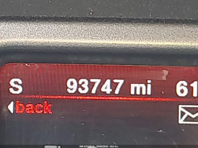 3C4PDDGG0JT449759 Dodge Journey Crossroad Awd
