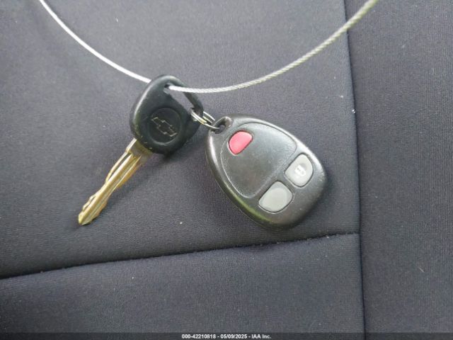 2008 CHEVROLET SILVERADO 1500 2GCEK13M081128730 Photo 10