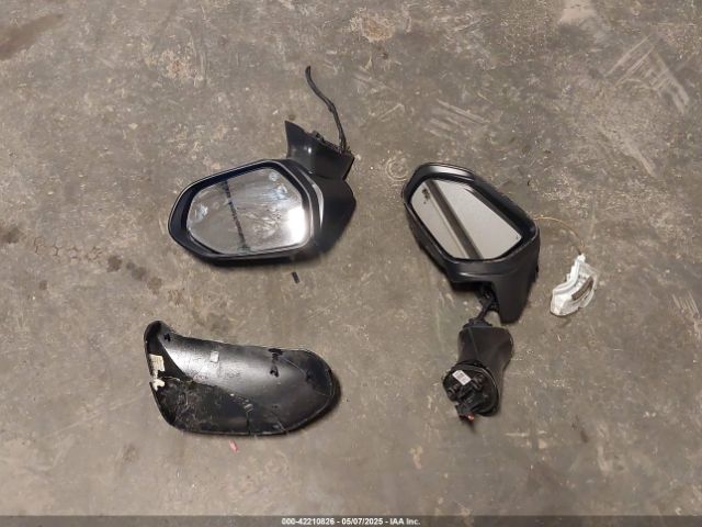4T1G11AK5PU077849 Toyota CAMRY SE